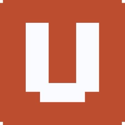 Userlens logo