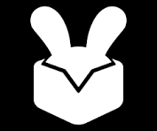 V2Fun logo