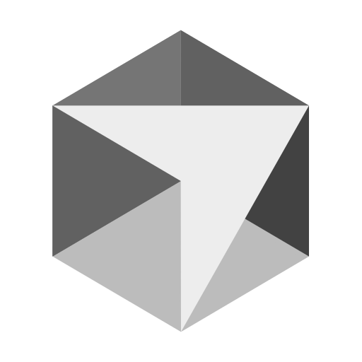 Vectal logo
