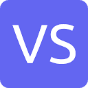 VectorShift logo