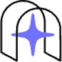 Veesual logo