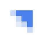 Velo logo
