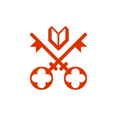 Venice AI