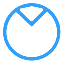 Venngage logo