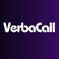 Verbacall