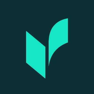 Veriff logo
