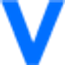 Verint logo