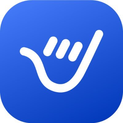 vondy logo