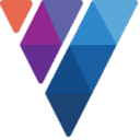 ViSenze logo