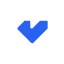 VibrantSnap logo
