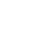 Vid.AI logo