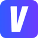 VidAU logo