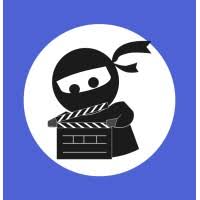 Vidds Editor