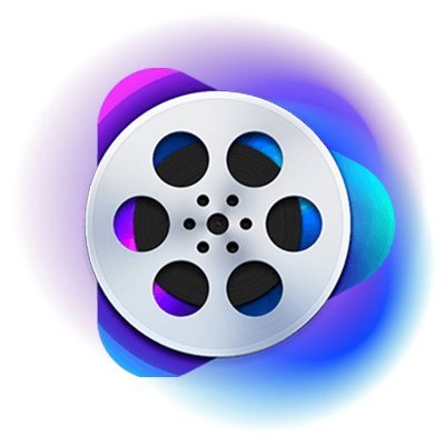 VideoProc Converter AI