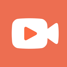 Video Candy AI Tool