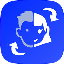 Video Face Swap AI --