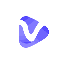 Vidnoz AI