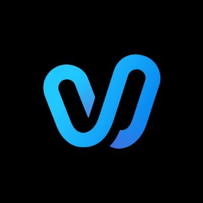 Vidu logo