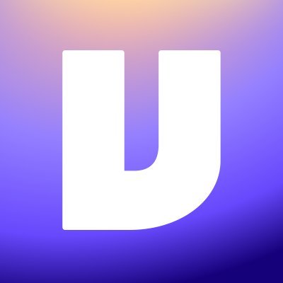Viktor AI logo