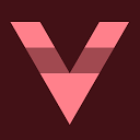 VineSight logo