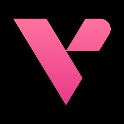 Virlo AI logo
