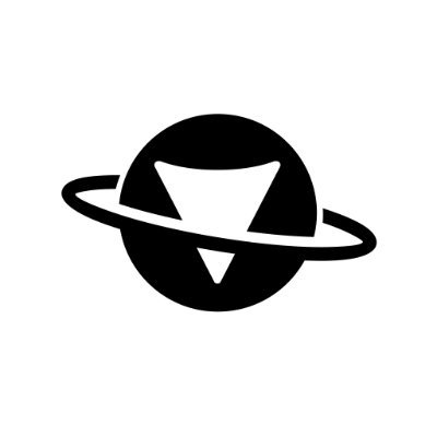 Virse logo