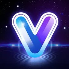 Viyou AI logo