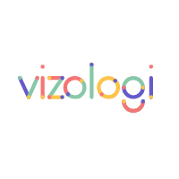 Vizologi --