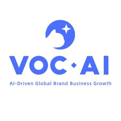 Voc AI --