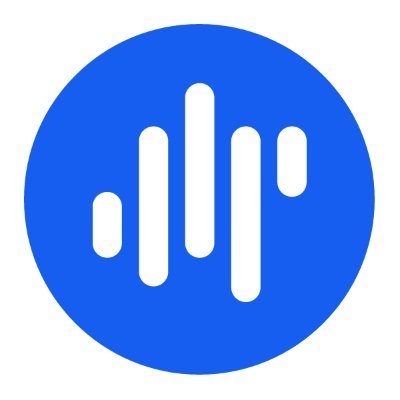 Voicemaker logo