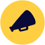 Voicebooking logo