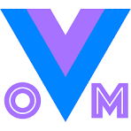 VoiceOverMaker logo