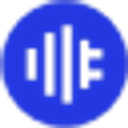VOICEPLUG logo