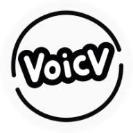 Voicv logo