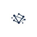 Völur logo