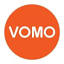 VOMO AI logo