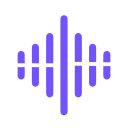 Voxify logo
