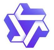 Wan logo