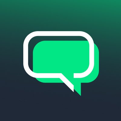 Wati.io logo