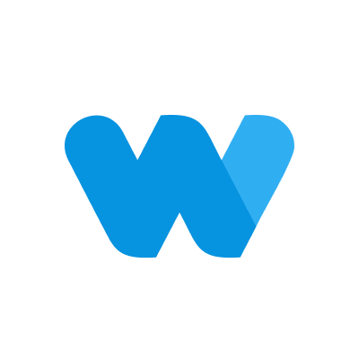 Wave Video