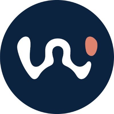 WEIR AI logo