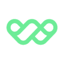 WellSaid logo