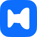 Wellpin logo