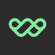 WellSaid Labs logo