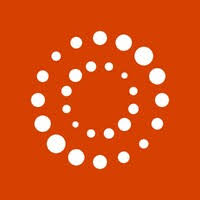 Thomson Reuters Westlaw logo