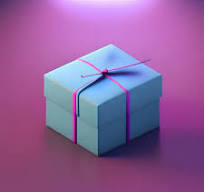 Wishes AI logo