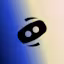 Wisry AI logo