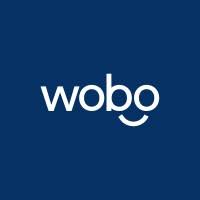 Wobo AI logo