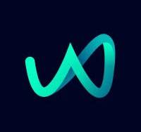 Wondercraft AI logo