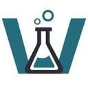 Wordlab logo